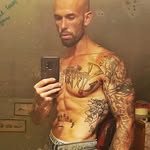 Terry Britt - @terry.britt.39982 - Instagram