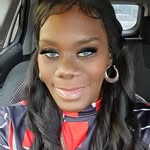 Terry Britt - @terry.britt.9 - Instagram