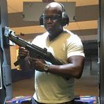 Terry Britt - @terry_thepartyanimal - Instagram