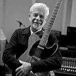 Terry Britten Music - @terry_britten - Instagram
