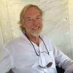 Terry Brittingham - @terrybrittingham - Instagram