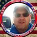Terry Britton - Facebook