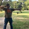 Terry Britton - @terrybritton12 - TikTok