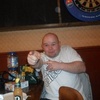Terry Britton - @terrybritton03 - TikTok