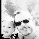 Terry Britton - @terry.britton.37 - Instagram