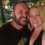 Terry Britton - @britton7608 - Instagram