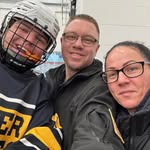 Terry Britton - @terry.britton.984349 - Instagram