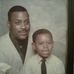 Terry Britton - Facebook