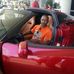 Terry Britton - Facebook
