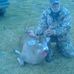 Terry Britton - Facebook