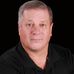 Terry Britton - Facebook
