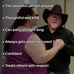 Terry Britton - Facebook