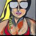 Terry Britton Art - Facebook