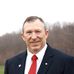 Terry L Britton for Commissioner - Facebook