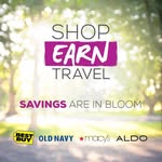 Henry Terry Bronson - @flye_card - Instagram