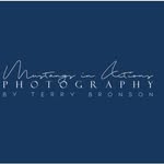 Photography by Terry Bronson - @mustangs_in_action_photography - Instagram