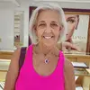 Terri Bronson - @terri.bronson1 - TikTok