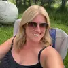 Terri Bronson - @terri.bronson - TikTok