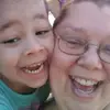 Terry Bronson443 - @terrybronson443 - TikTok