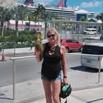 Terry Bronson - Facebook
