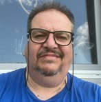 Terry Bronson - Facebook