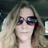 Terry Bronson - @terrybronson415 - TikTok