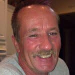 Terry Bronson - @terrybronson22 - Instagram