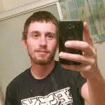 Terry Bronson - @terry_bronson - Instagram