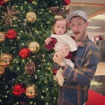 Terry Bronson - @teglo1 - Instagram