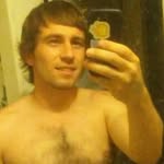 Terry Bronson - @terrymemmott69 - Instagram