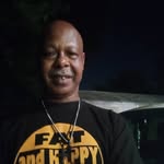 Terry Bronson - @bronson9737 - Instagram