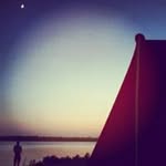 Terry Bronson - @bronson.terry - Instagram