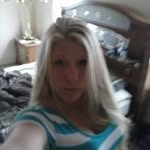 Terry Bronson - @terry.bronson.1172 - Instagram