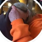Terry Bronson - @terry__bronson - Instagram