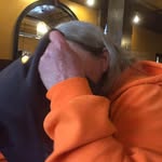 Terry Bronson - @terrybronson41 - Instagram