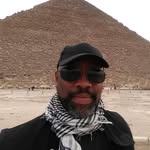 Terry Bronson - @archaeologist_terry - Instagram