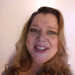 Terry Bronson - Facebook