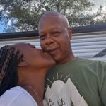 Terry Bronson - @terrybronson83 - Instagram