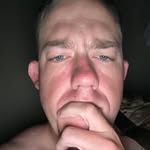 Terry Bronson - @bronnyboy1136 - Instagram