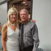 Terry Bronson - @terry.bronson3 - TikTok