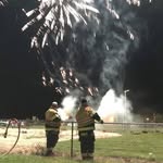 Terry Bronson - @bronson9752 - Instagram