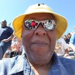 Terry Bronson - @terry.bronson.779 - Instagram