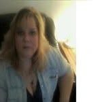 Terry Bronson - @terrylayne64 - Instagram
