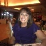Terry Bronson - @terrybronsonrealestate - Instagram