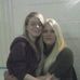 Terry Bronson - Facebook
