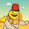 Terry Bronson - @terrybronson - TikTok