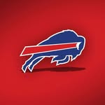 Terry Bronson Sr - @terry_bronson_sr - Instagram