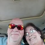 Terry Bronson Sr - @srterrybronson - Instagram