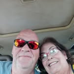 Terry Bronson Sr - @terrybronsonsr - Instagram