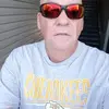 Terry Bronson Sr - @terrybronsonsr - TikTok